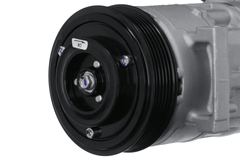 Kompressor Klimaanlage für CITROËN PEUGEOT DS BERLINGO MULTISPACE C4 II DS4 DS5