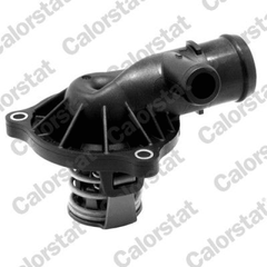 Thermostat Kühlmittel für AUDI VW A4 Allroad B8 Avant A5 Cabriolet A6 C6 Q5 Van
