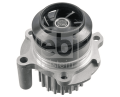 Wasserpumpe Motorkühlung für AUDI SEAT SKODA VW A3 CORDOBA Vario IBIZA II LEON