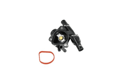 Thermostat Kühlmittel für NISSAN RENAULT QASHQAI / +2 I X-TRAIL II VAN