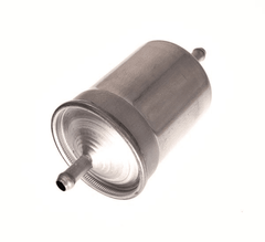 Kraftstofffilter für ALFA ROMEO AUDI CITROËN FIAT ISUZU LANCIA MG OPEL PEUGEOT