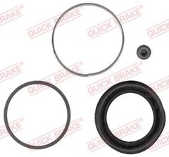 Reparatursatz Bremssattel Vorderachse für DAIHATSU MAZDA KIA HIJET Kasten Bus