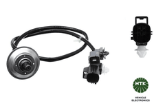 Lambdasonde für MAZDA CX-7