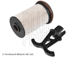 Kraftstofffilter für FORD USA GALAXY III MONDEO V Stufenheck Schrägheck Turnier