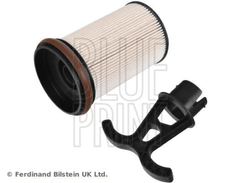 Kraftstofffilter für FORD USA GALAXY III MONDEO V Stufenheck Schrägheck Turnier