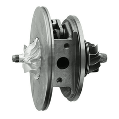 Rumpfgruppe Turbolader für NISSAN RENAULT QASHQAI / +2 I II SUV X-TRAIL III