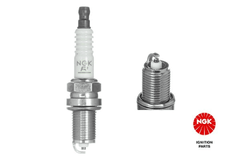 Zündkerze für CITROËN FIAT LANCIA NISSAN PEUGEOT RENAULT DACIA BERLINGO / FIRST