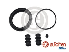 Reparatursatz Bremssattel Vorderachse für CHRYSLER DODGE FIAT JEEP GRAND