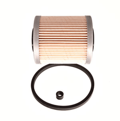 Kraftstofffilter für NISSAN OPEL RENAULT GEELY INTERSTAR Kasten Bus