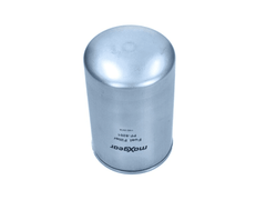 Kraftstofffilter für ALFA ROMEO AUDI BMW CITROËN DAF FORD GMC INTERNATIONAL