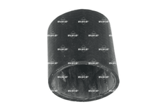 Ladeluftschlauch für AUDI SEAT VW A4 B5 Avant A6 C5 TOLEDO I PASSAT B3/B4