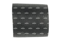 Ladeluftschlauch für AUDI SEAT VW A4 B5 Avant A6 C5 TOLEDO I PASSAT B3/B4