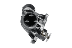Thermostat Kühlmittel für BMW 3 Touring 5