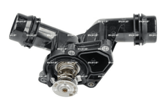 Thermostat Kühlmittel für BMW 3 Touring 5