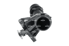 Thermostat Kühlmittel für BMW 3 Touring 5