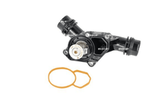 Thermostat Kühlmittel für BMW 3 Touring 5