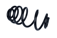 Fahrwerksfeder Hinterachse für OPEL INSIGNIA A Sports Tourer