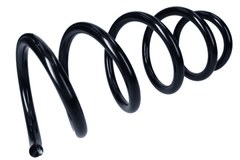 Fahrwerksfeder Vorderachse für FIAT OPEL RENAULT TALENTO Kasten