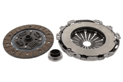 Kupplungssatz für CITROËN FIAT PEUGEOT BERLINGO / FIRST Großraumlimousine C2 C3