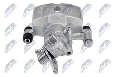 Bremssattel Hinterachse rechts für TOYOTA MR2 II