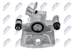 Bremssattel Hinterachse rechts für TOYOTA MR2 II