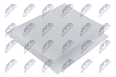 Filter Innenraumluft für ALFA ROMEO FIAT JEEP TONALE 500L 500X COMPASS RENEGADE