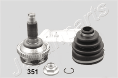 Gelenksatz Antriebswelle für MAZDA 626 V Hatchback