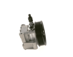 Hydraulikpumpe Lenkung für VOLVO S80 II V70 III