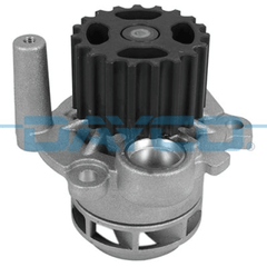 Wasserpumpe Motorkühlung für AUDI SEAT SKODA VW A2 AROSA IBIZA III FABIA I