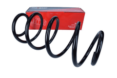 Fahrwerksfeder Vorderachse für MERCEDES-BENZ VIANO VITO Bus / MIXTO Kasten