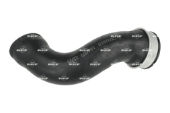 Ladeluftschlauch für MERCEDES-BENZ E-KLASSE T-Model Pritsche/Fahrgestell