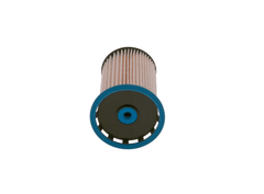 Kraftstofffilter für PORSCHE VW CAYENNE TOUAREG VAN