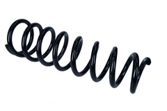 Fahrwerksfeder Vorderachse für MAZDA 6 Sport Kombi Stufenheck