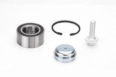 Radlagersatz Vorderachse für MERCEDES-BENZ A-KLASSE B-KLASSE Sports Tourer