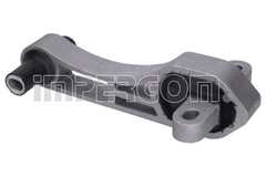 Lagerung Motor hinten für FIAT LINEA
