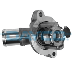 Thermostat Kühlmittel für OPEL ADAM ASTRA K Sports Tourer CORSA E KARL