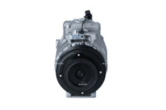 Kompressor Klimaanlage für LAND ROVER RANGE III