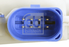 Türschloss vorne links für VW GOLF V Variant VI PLUS JETTA III NEW BEETLE
