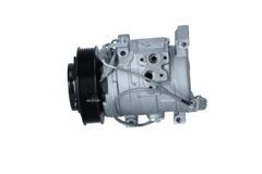 Kompressor Klimaanlage für TOYOTA RAV 4 II