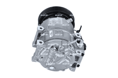 Kompressor Klimaanlage für HYUNDAI KIA SANTA FÉ II SONATA V MAGENTIS