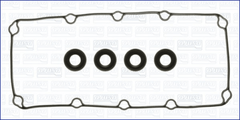 Dichtungssatz Zylinderkopfhaube für CHRYSLER DODGE PLYMOUTH CIRRUS NEON II