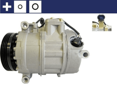 Kompressor Klimaanlage für BMW 5 Touring 7