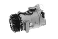 Kompressor Klimaanlage für OPEL VAUXHALL ASTRA J Caravan GTC Stufenheck CASCADA