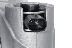 Kompressor Klimaanlage für OPEL VAUXHALL ASTRA J Caravan GTC Stufenheck CASCADA