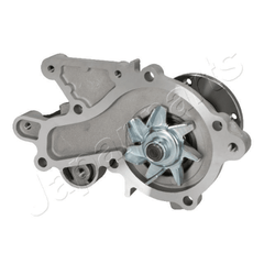 Wasserpumpe Motorkühlung für SUBARU SUZUKI GIOTTI VICTORIA JUSTY II ALTO IV V