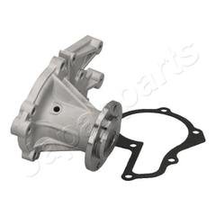 Wasserpumpe Motorkühlung für SUBARU SUZUKI GIOTTI VICTORIA JUSTY II ALTO IV V