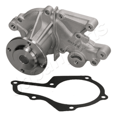 Wasserpumpe Motorkühlung für SUBARU SUZUKI GIOTTI VICTORIA JUSTY II ALTO IV V