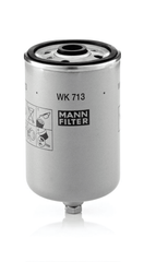 Kraftstofffilter für VOLVO S60 I S80 V70 II XC70 Cross Country XC90 VAN