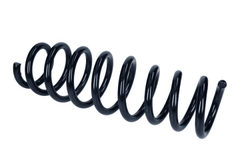 Fahrwerksfeder Hinterachse für ALFA ROMEO 159 Sportwagon