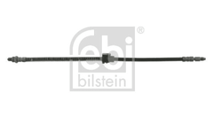 Bremsschlauch Vorderachse links für FORD KA